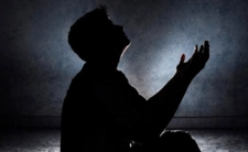 Namaz Duaları Okunuşu ve Anlamı