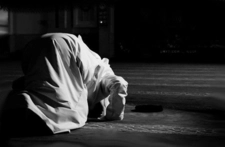 Secde Namazı Nedir ve Nasıl Kılınır?