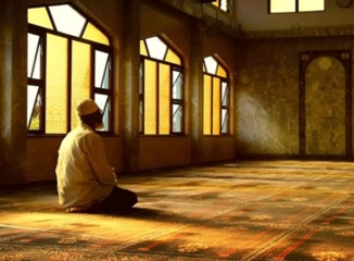 Namaz Kimlere Farzdır