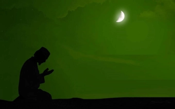 Sabah Namazının Önemi Nelerdir?