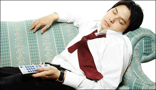 Abdesti Bozan Şeyler Nelerdir?