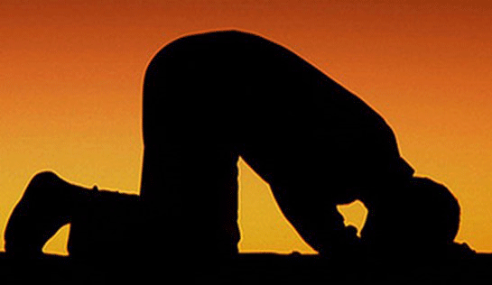 Duha Namazı Nedir ve Nasıl Kılınır?