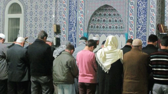 Şifa Namazı Nedir ve Nasıl Kılınır?